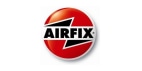 Airfix